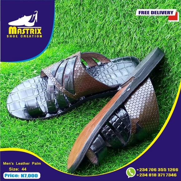 Shoes tailor made - Picture 9 of 16